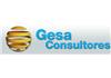 Logo Gesa Consultores