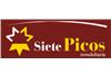 Siete Picos Inmobiliaria