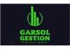 Logo Garsol