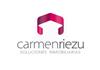 Logo Carmen Riezu Soluciones Inmobiliarias