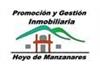 Logo Promoción y Gestión Inmobiliaria