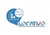 Logo Locativo