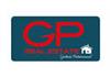 Logo GP Real Estate