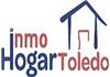 Logo Inmohogar Toledo