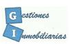 Logo Gestiones Inmobiliarias