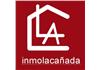 Logo Inmolacañada