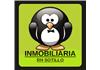 Logo R.H. Sotillo Inmobiliaria