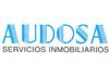 Logo Audosa Servicios Inmobiliarios