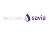 Logo Savia Inmobiliaria