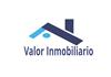 Logo Valor Inmobiliario