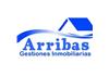 Logo Arribas Inmobiliaria