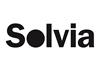 Logo Solvia