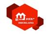 Logo Si!Casa Inmobiliaria