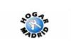 Logo Hogar Madrid