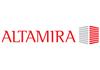 Logo Altamira Asset Management