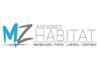 Logo Mz Habitat