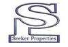 Logo Seeker Properties