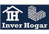 Logo Inver Hogar Servicios Inmobiliarios