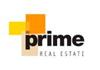 Logo Prime Real Estate