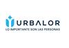 Logo Urbalor Retamas