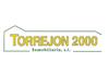 Logo Torrejón 2000 Inmobiliaria