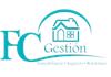 Logo FC Gestión Inmobiliaria