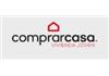 Logo Comprarcasa Vivienda Joven