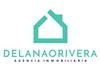 Logo Delanaorivera Agencia Inmobiliaria