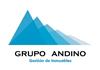 Logo Grupo Andino Inversiones Inmobiliarias