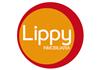 Logo Lippy Servicios Inmobiliarios