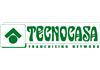 Logo Tecnocasa Estudio Aries 2000