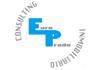 Logo Euro Prado Consulting Inmobiliario