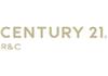 Logo Century 21 R&C