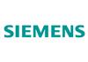 Siemens Real Estate