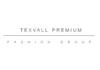 Logo Texvall Premium 