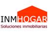 Logo Inmhogar Ávila