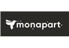 Logo Monapart