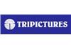 Logo Tripictures