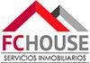 Logo FC House Servicios Inmobiliarios