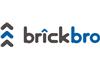 Logo Brickbro