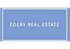 Logo Edery Real Estate