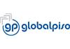 Logo Globalpiso Alcorcón