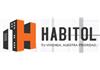 Logo Habitol