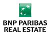 BNP Paribas Real Estate