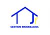 Logo Jf Gestión Inmobiliaria