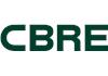 Logo CBRE