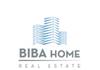 Logo Biba Home