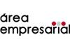 Logo Área Empresarial