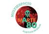 Logo Marte 80