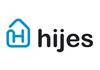 Logo Hijes